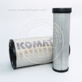 KOMATSU PC78US-8 PC45 55MR-3 Element filter 21W-60-41121